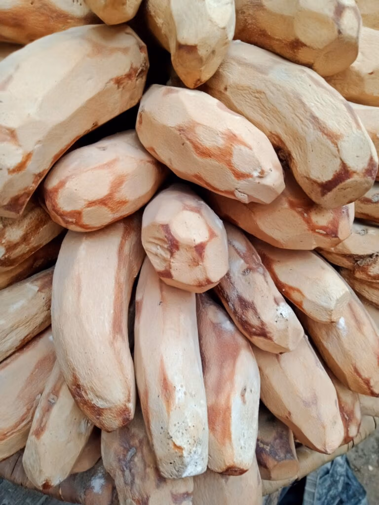 img 20200317 135116 scaled 1