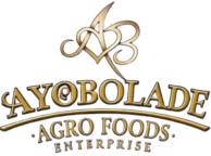 img 20251211 wa0021 removebg preview