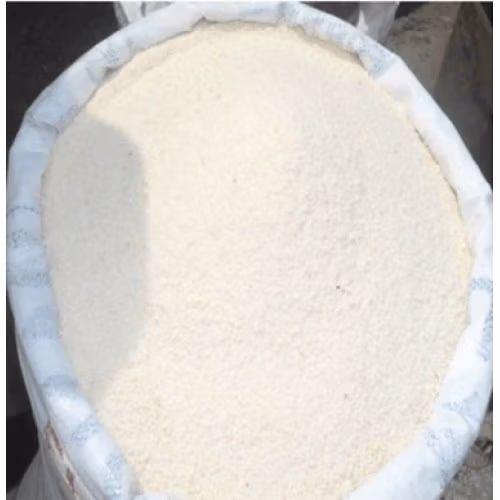 mile12 market online ijebu garri