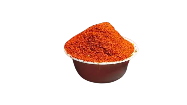 img 20260312 wa0051 removebg preview