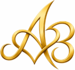 Ayobolade Brand Logo